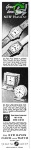 New Haven 1947 173.jpg